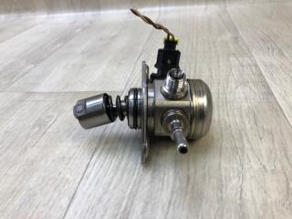 Тнвд (бензин) RIO UB 2011-2017 2012 1.6 G4FD