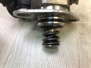 Тнвд (бензин) RIO UB 2011-2017 2012 1.6 G4FD