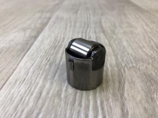 Тнвд (бензин) RIO UB 2011-2017 2012 1.6 G4FD