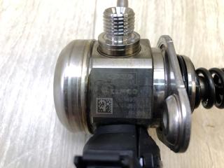 Тнвд (бензин) RIO UB 2011-2017 2012 1.6 G4FD