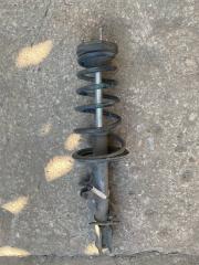 Амортизатор задний правый LEXUS RX300 98-03 2000