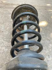 Амортизатор задний правый LEXUS RX300 98-03 3.0 1MZFE