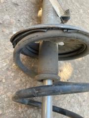 Амортизатор задний правый RX300 98-03 2000 3.0 1MZFE