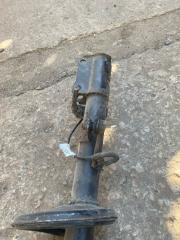 Амортизатор задний правый RX300 98-03 2000 3.0 1MZFE