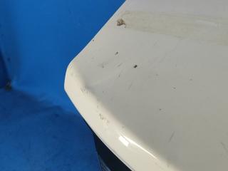 Крышка багажника DART 12-16