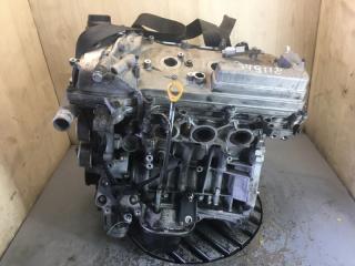 Двигатель бензин TOYOTA CAMRY 40 06-11 3.5 2GR-FE