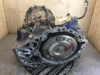 АКПП на запчасти ( под ремонт ) NISSAN TEANA J31 03-07