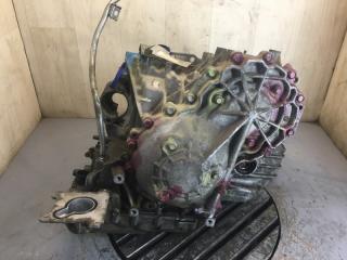 АКПП на запчасти ( под ремонт ) NISSAN TEANA J31 03-07 3.5  VQ35DE