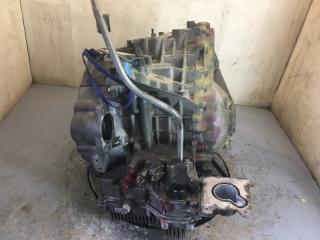 АКПП на запчасти ( под ремонт ) TEANA J31 03-07 3.5  VQ35DE