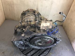 АКПП на запчасти ( под ремонт ) TEANA J31 03-07 3.5  VQ35DE
