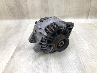 Генератор KIA RIO UB 2011-2017 2012