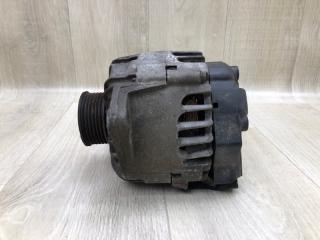 Генератор RIO UB 2011-2017 2012 1.6 G4FD