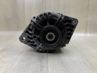 Генератор RIO UB 2011-2017 2012 1.6 G4FD