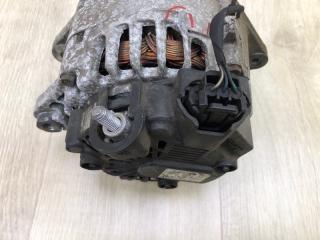 Генератор RIO UB 2011-2017 2012 1.6 G4FD