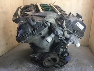 Двигатель бензин FORD MUSTANG 15- 2017