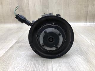 Компрессор кондиционера RIO UB 2011-2017 2012 1.6 G4FD