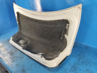 Крышка багажника CHARGER 11-15