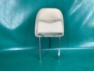 Подголовник сиденья передний левый MKX 16-18 2016 3.7 C37PDED