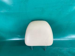 Подголовник сиденья передний правый MKX 16-18 2016 3.7 C37PDED