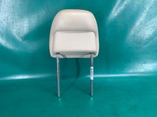 Подголовник сиденья передний правый LINCOLN MKX 16-18 3.7 C37PDED