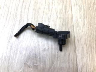 Запчасть датчик абсолютного давления (map sensor) KIA RIO UB 2011-2017 2012
