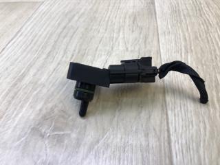 Датчик абсолютного давления (MAP sensor) RIO UB 2011-2017 2012 1.6 G4FD
