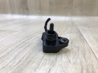 Датчик абсолютного давления (MAP sensor) RIO UB 2011-2017 2012 1.6 G4FD