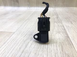 Датчик абсолютного давления (MAP sensor) RIO UB 2011-2017 2012 1.6 G4FD