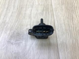 Датчик абсолютного давления (MAP sensor) RIO UB 2011-2017 2012 1.6 G4FD