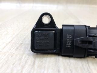 Датчик абсолютного давления (MAP sensor) RIO UB 2011-2017 2012 1.6 G4FD