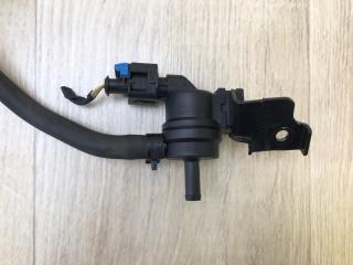 Клапан абсорбера RIO UB 2011-2017 2012 1.6 G4FD