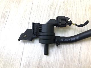 Клапан абсорбера KIA RIO UB 2011-2017 1.6 G4FD