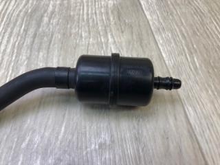 Клапан абсорбера RIO UB 2011-2017 2012 1.6 G4FD