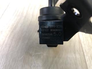 Клапан абсорбера RIO UB 2011-2017 2012 1.6 G4FD