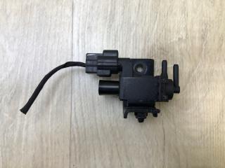 Клапан электромагнитный (вакуумный) KIA RIO UB 2011-2017 2012