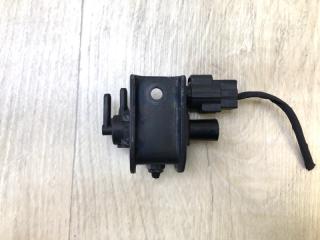 Клапан электромагнитный (вакуумный) RIO UB 2011-2017 2012 1.6 G4FD