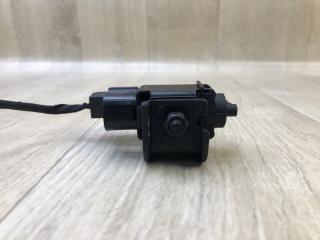 Клапан электромагнитный (вакуумный) KIA RIO UB 2011-2017 1.6 G4FD