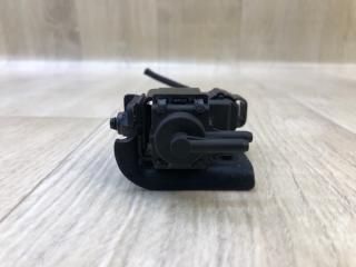 Клапан электромагнитный (вакуумный) RIO UB 2011-2017 2012 1.6 G4FD