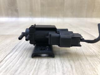 Клапан электромагнитный (вакуумный) RIO UB 2011-2017 2012 1.6 G4FD