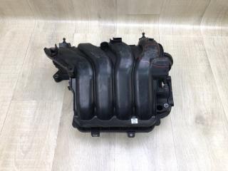 Коллектор впускной KIA RIO UB 2011-2017 2012