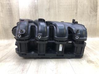 Коллектор впускной KIA RIO UB 2011-2017 1.6 G4FD