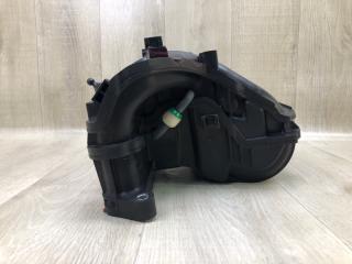 Коллектор впускной RIO UB 2011-2017 2012 1.6 G4FD