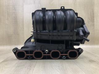 Коллектор впускной RIO UB 2011-2017 2012 1.6 G4FD