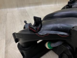 Коллектор впускной RIO UB 2011-2017 2012 1.6 G4FD