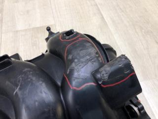 Коллектор впускной RIO UB 2011-2017 2012 1.6 G4FD