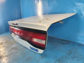 Крышка багажника CHARGER 11-15