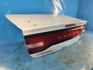 Крышка багажника DODGE CHARGER 11-15