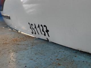 Крышка багажника CHARGER 11-15