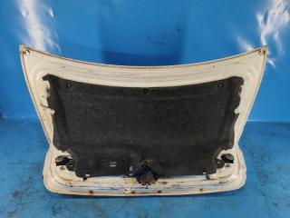 Крышка багажника CHARGER 11-15