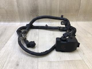 Клемма аккумулятора KIA RIO UB 2011-2017 2012